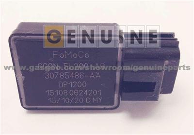 FORD PRESSURE SENSOR 6G9N-5L200-AB