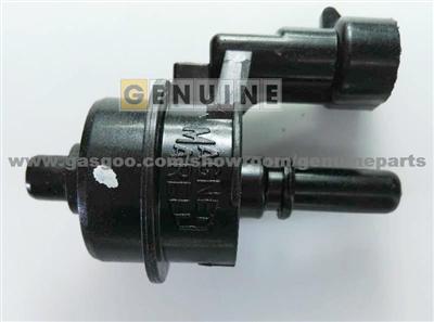 MAGNETI MARELLI VACUUM VALVE CK.0093753.A