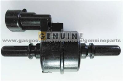 MAGNETI MARELLI VACUUM VALVE 55224428