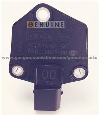 HELLA OIL LEVEL SENSOR FoMoCo 7G9N-6C624-AC