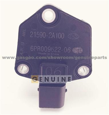 HELLA OIL LEVEL SENSOR HYUNDAI 21590-2A100