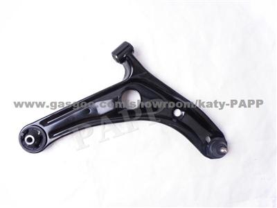 Suspension Lower Control Arm 48068-09060