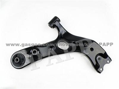 Suspension Lower Control Arm OEM 48068-0r020