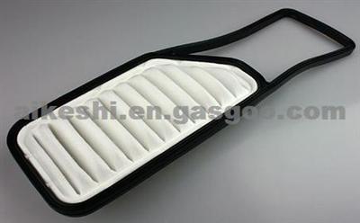 Air Filter 17801-B2050