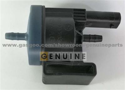 GENUINE VACUUM SELENOID VALVES FOR VW PASSAT