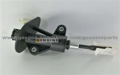 GENUINE CLUTCH MASTER CYLINDER FTE 96887800