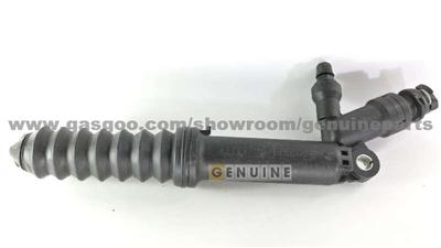 GENUINE CLUTCH MASTER CYLINDER FTE 8K0721257E