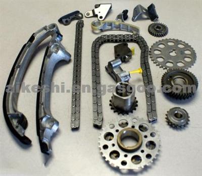 Timing Chain Kits For TOYOTA 2.7L 2TR-FE