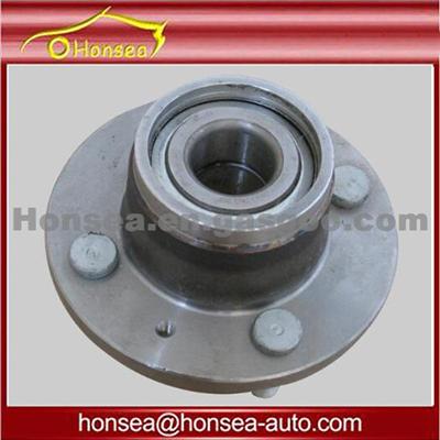 Original Chery Wheel Bearing RR S21-3301210 Chery Auto Spare Parts