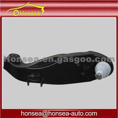 Hot Sale Chery Lower Rocker Arm S21-2909020 Chery Auto Spare Parts