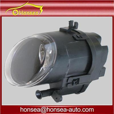 Hot Sale Chery Fog Lamp Assy A21-3732020 Chery Auto Spare Parts