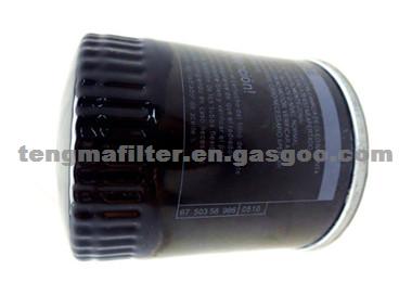 Oil Filter For Toyota 90915-YZZJ2