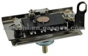 Rectifier 23232-N3300