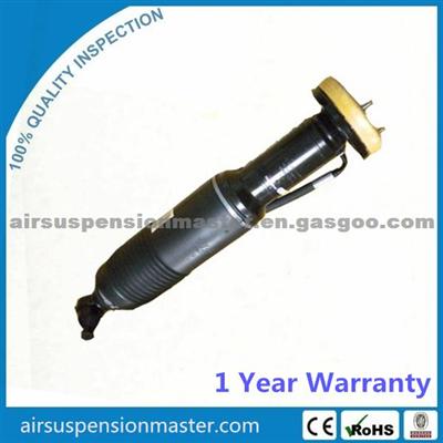 Mercedes-Benz R230 ABC Left Front Air Suspension Shock