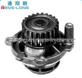 High Quality Auto Parts Cooling System Water Pump 06b121011m/Aw6185/Wp2414 For Audi/Seat