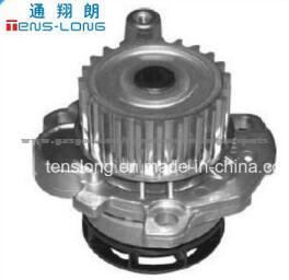 High Quality Auto Parts Cooling System Water Pump 06f121011/Aw6022/Wp2588 For Audi/Seat