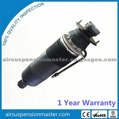 Mercedes-Benz R230 SL500 & SL600 Rear Left Air Suspension ABC Shock,A2303200213,A2303204138