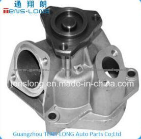 High Quality Auto Parts Cooling System Water Pump 025121010c/Aw9150/2591500 For Audi/Seat