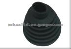 Rubber Parts CV Joint Boot 13291733 26002104