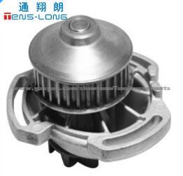 High Quality Auto Parts Cooling System Water Pump 030121004A/Aw6163/2513970 For Audi/Seat