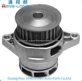 High Quality Auto Parts Cooling System Water Pump 030121005n/Aw6186/1 987 949 713 For Audi/Seat