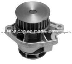 High Quality Auto Parts Cooling System Water Pump 030121019e For Audi/Seat