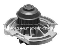 High Quality Auto Parts Cooling System Water Pump 031121005A/Wp-1699/2513380 For Audi/Seat