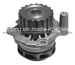 High Quality Auto Parts Cooling System Water Pump 038121011/Aw9378/2593780 For Audi/Seat