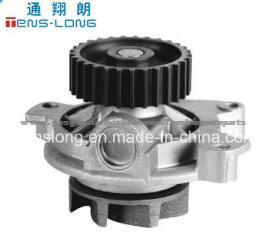 High Quality Auto Parts Cooling System Water Pump 054121004 /Aw9279/2592790 For Audi/Seat