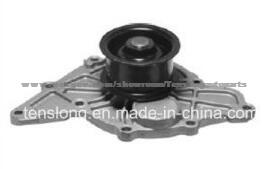 High Quality Auto Parts Cooling System Water Pump 059121004D/Aw6021/2515960 For Audi/Seat