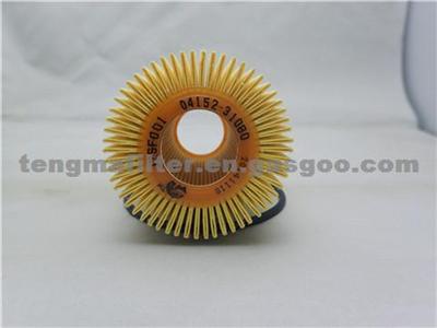 Oil Filter For Toyota 04152-31080