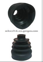 Rubber Parts CV Joint Boot C-1609