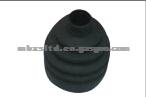 Rubber Parts Cv Joint Boot 93732538-zc China Rubber Parts