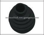 Rubber Parts CV Joint Boot 7L6 407 203