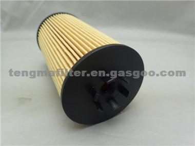 Oil Filter For Audi 079115561B