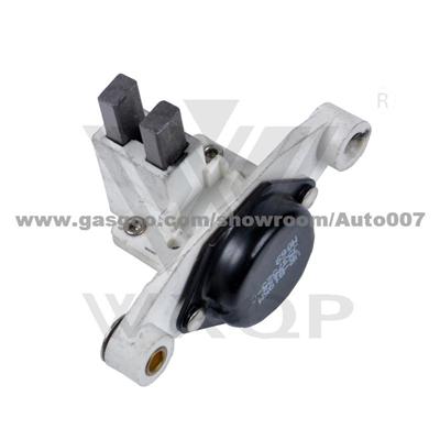 REGULATOR, ALTERNATOR OEM:028903803A FOR AUDI 80B3, VW PASSAT B3, VW GOLF 3