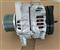 Mercedes Alternator 0124555065,0124555032,0986045280,0986048100 - img2