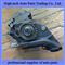 Weichai Engine Parts Oil Pump 612600070033