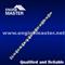 Used For Mitsubishi 6D31 NEW ME081645 ME081638 ME081512 ME081635 Camshaft Arbol De Levas - img1