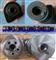 Used For Mitsubishi 6D31 NEW ME081645 ME081638 ME081512 ME081635 Camshaft Arbol De Levas - img2