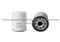 Auto Car OIL FILTER OEM 15208-53J00 FOR NISSAN/SUNNY