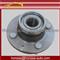 Original Chery Wheel Bearing RR S21-3301210 Chery Auto Spare Parts