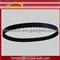 Hot Sale Chery Timing Belt MR984778 Chery Auto Spare Parts