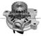 High Quality Auto Parts Cooling System Water Pump 074121005n/Aw9274/1 987 949 738 For Audi/Seat