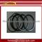 Original High Quality Suzuki Piston Ring Auto Parts Suzuki Spare Auto Parts