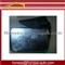 Original Best Quality Suzuki Rearview Mirror Auto Parts Suzuki Spare Auto Parts