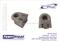 Jeep Stabilizer Bar Bushing # K200729; 550-1769 - img1