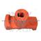 DISTRIBUTOR ROTOR OEM:036905225H FOR VW GOLF