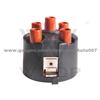 DISTRIBUTOR CAP OEM:027905207A FOR AUDI 80B3,VW PASSATB3,VW GOLF2,VW GOLF3