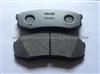 Toyota Brake Pad 04466-60140